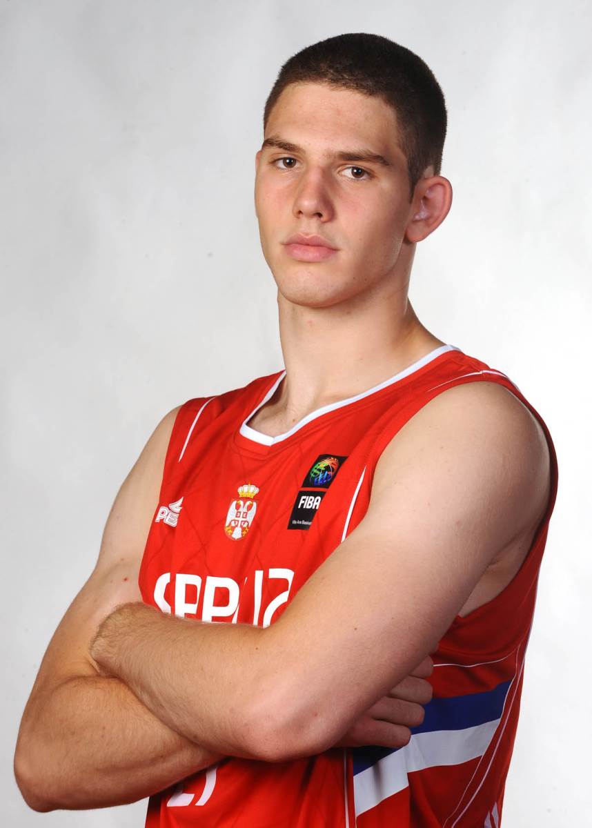Filip Skobalj (2).jpg