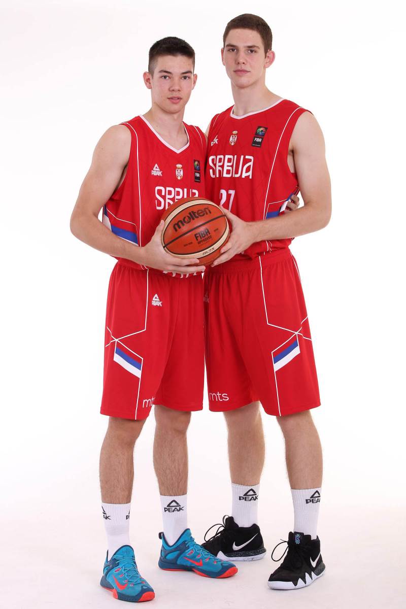 Filip Skobalj (3).jpg