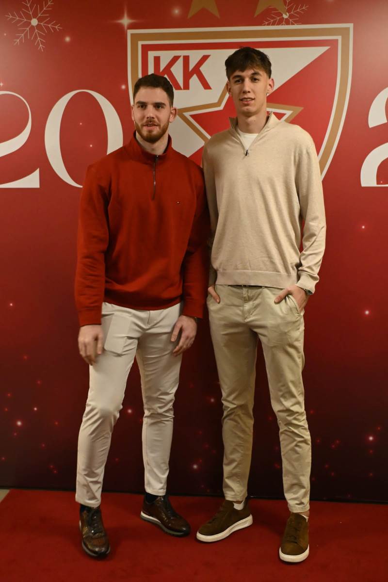 Filip Skobalj (4).jpg