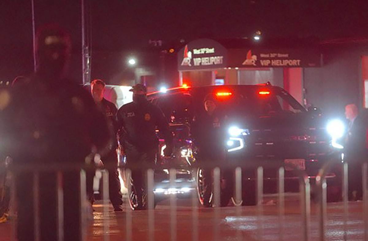 Hapšenje venecuelanskog predsednika Madura (1).jpg