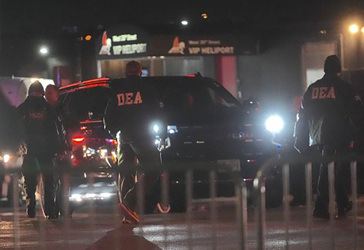 Hapšenje venecuelanskog predsednika Madura (2).jpg