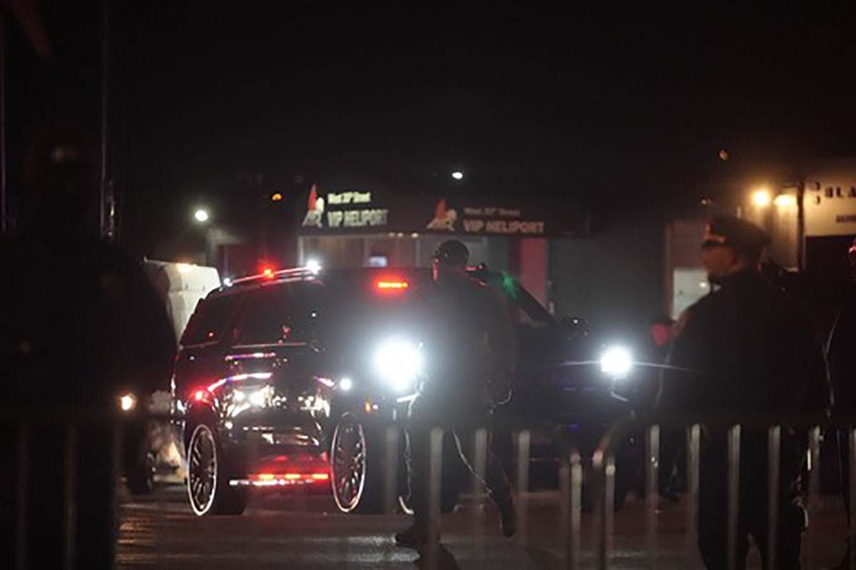 Hapšenje venecuelanskog predsednika Madura (4).jpg