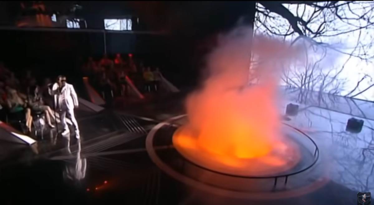 Jelena Karleuša Bankina