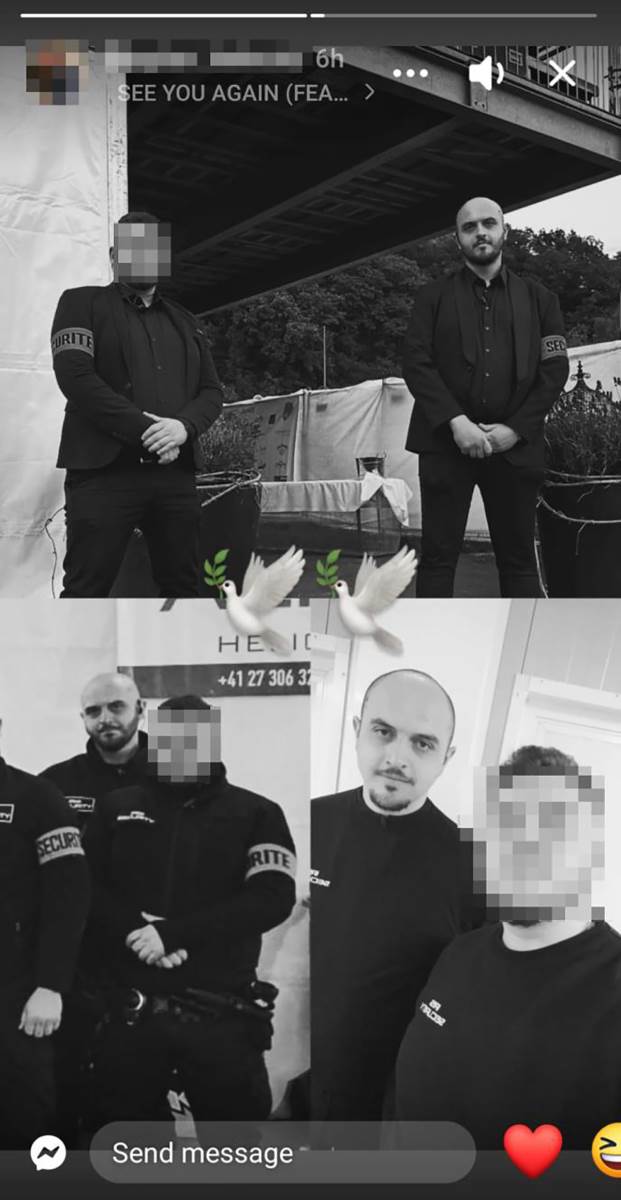 Prijatelji se opraštaju od tragično nastradalog Stefana Ivanovića (6).jpg