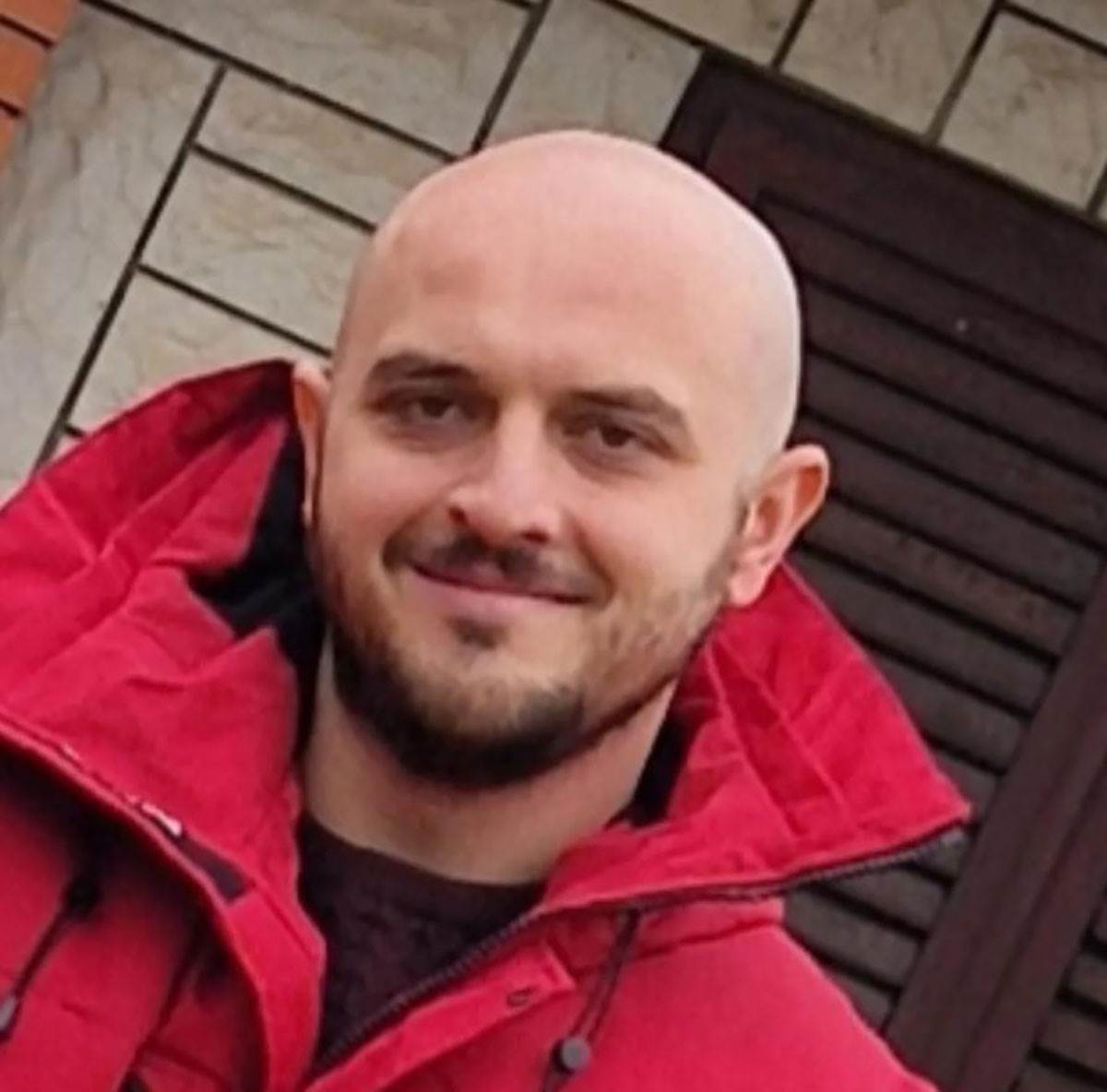 Stefan Ivanović (1).jpg