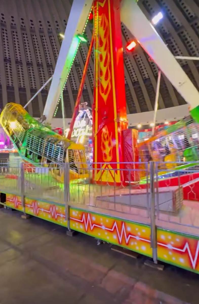 Milica Dabović sin Amerika tagovi (2).jpg