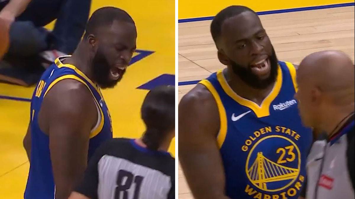 KomboBox - 2 Slike 16x9 copy.jpg