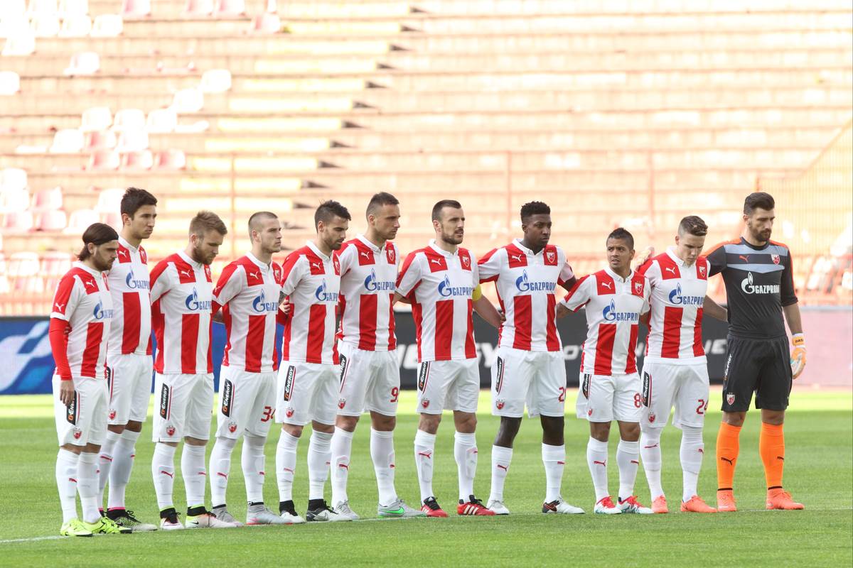 20160427mmZvezda.JPG
