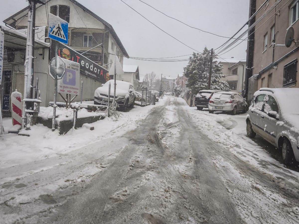 sneg beograd (1).jpg