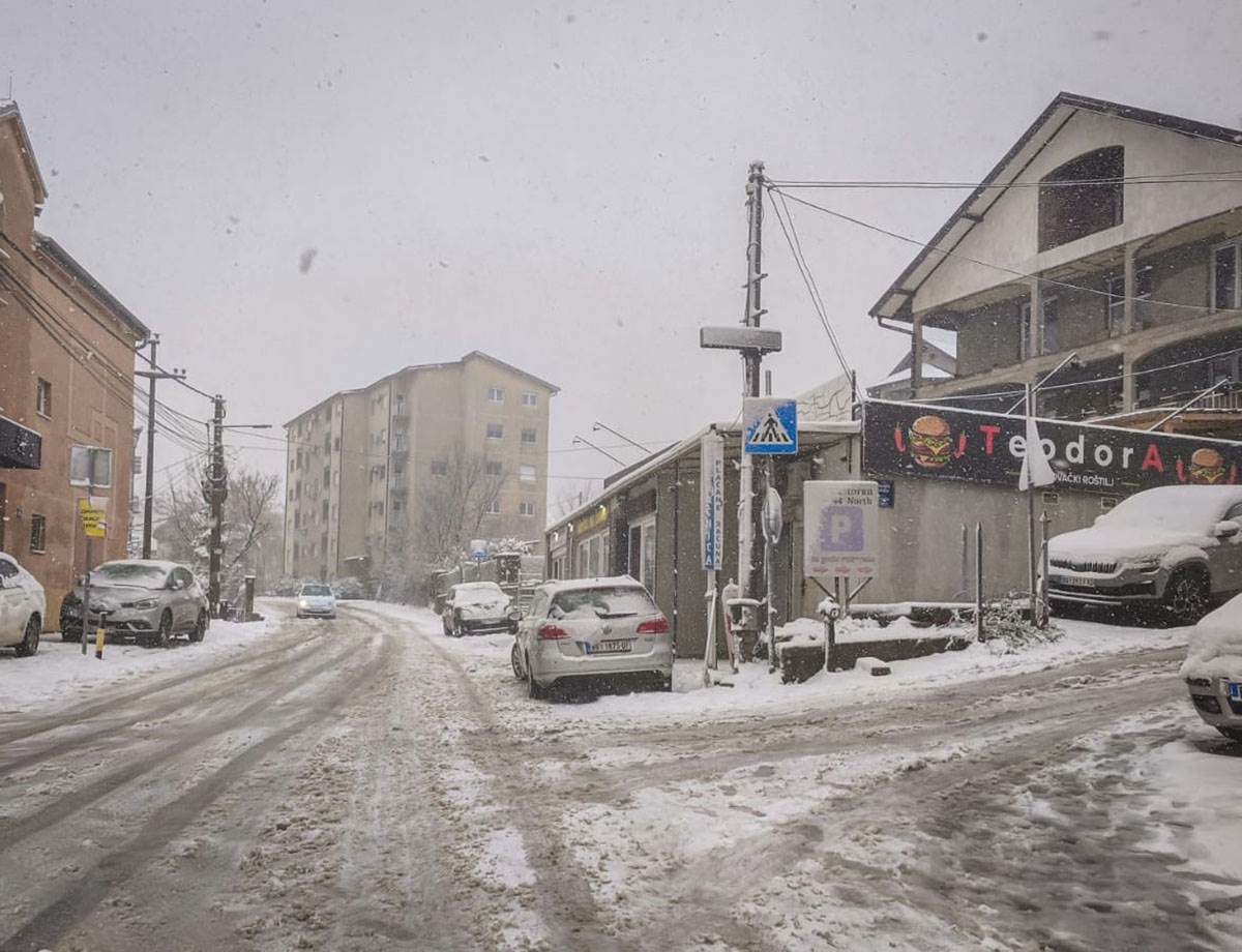 sneg beograd (4).jpg