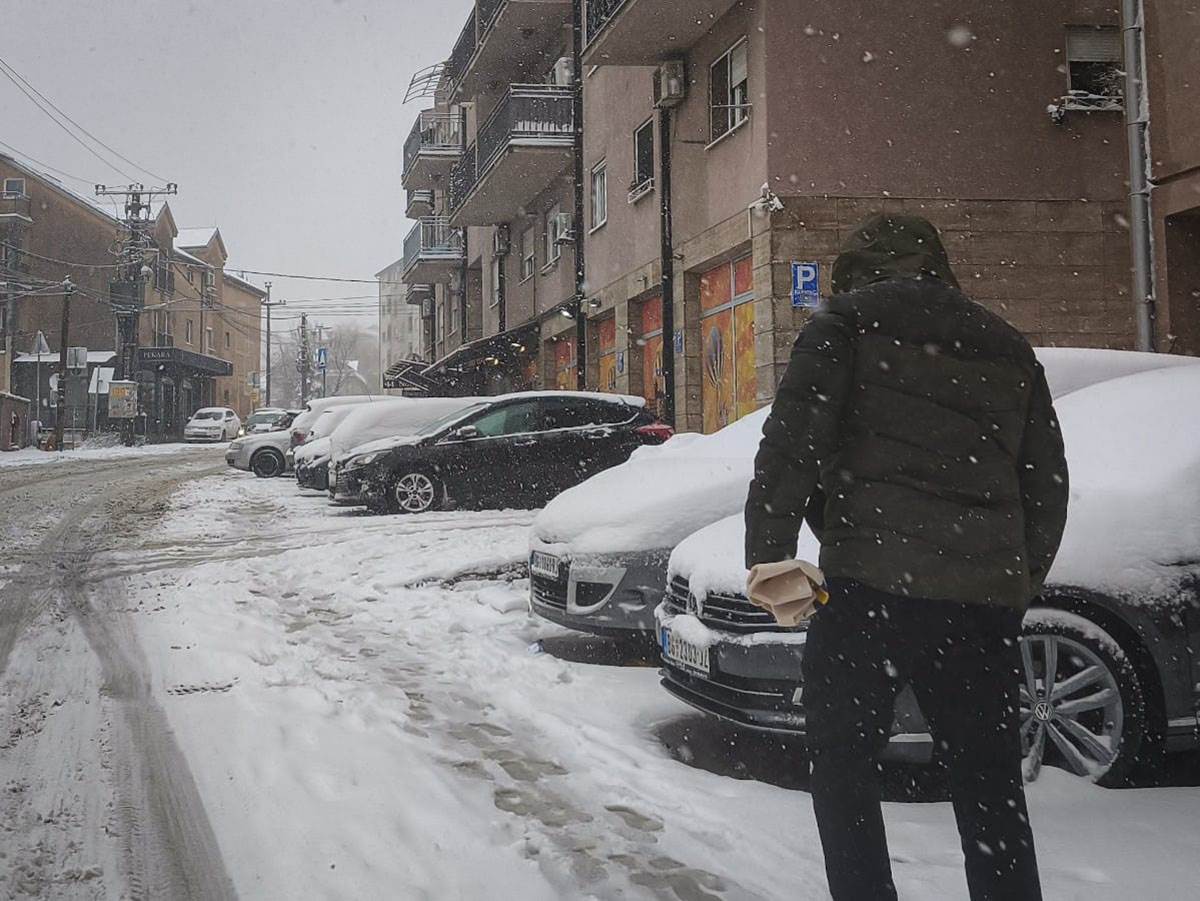 sneg beograd (5).jpg