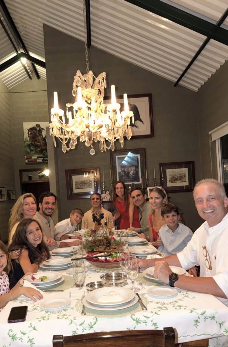 Žizel Bundšen danas (1).jpg