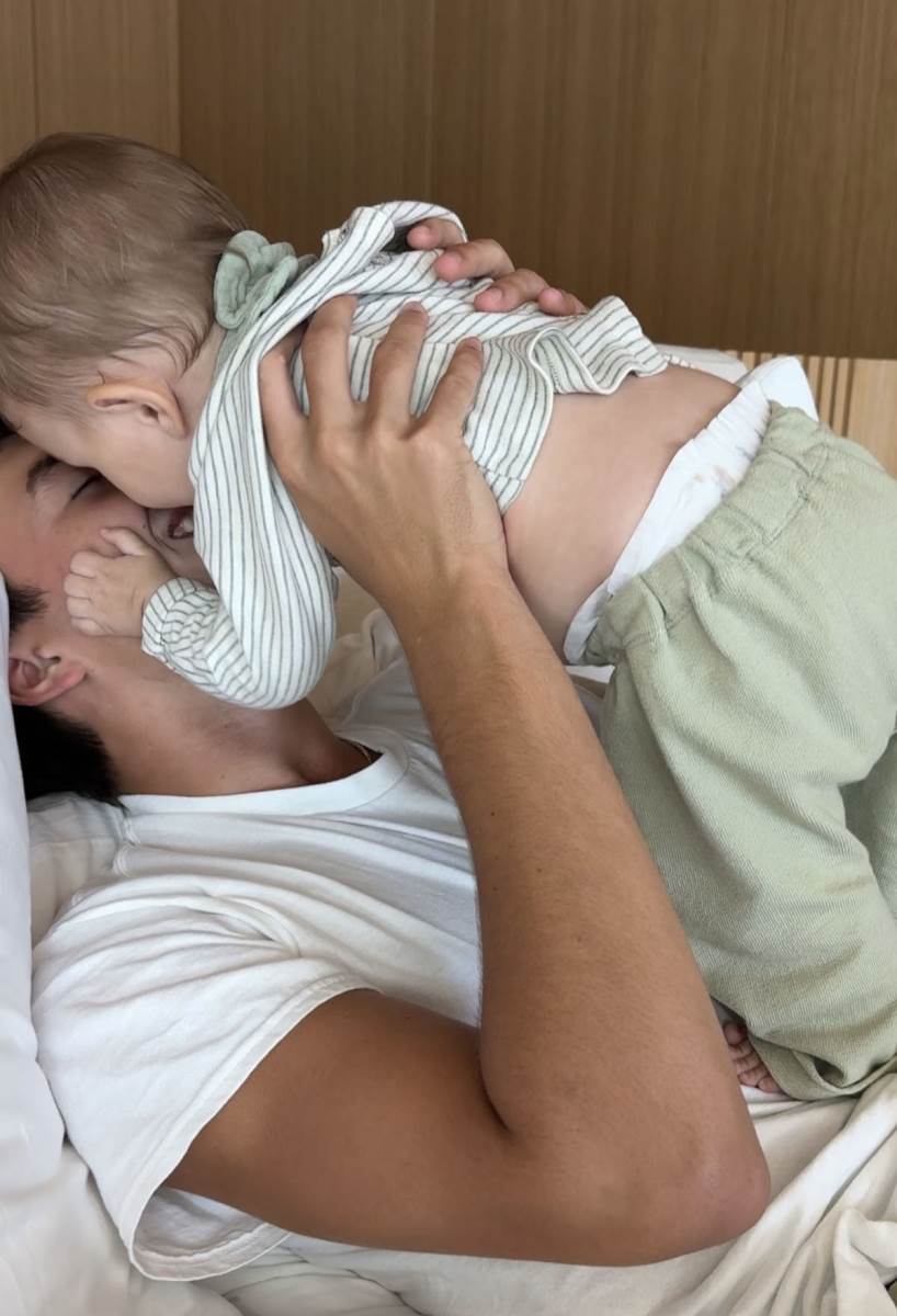 Žizel Bundšen danas (2).jpg