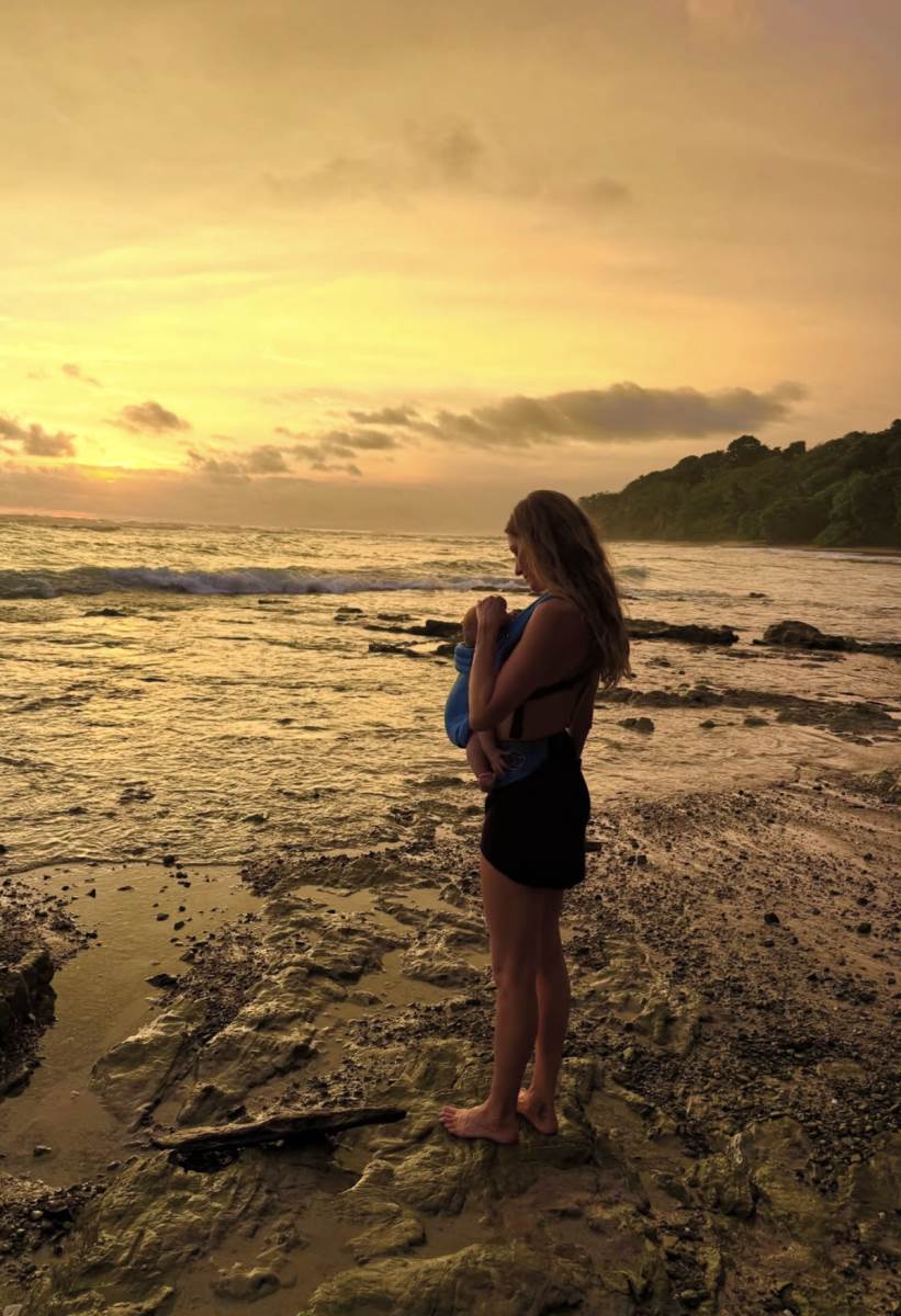 Žizel Bundšen danas (3).jpg