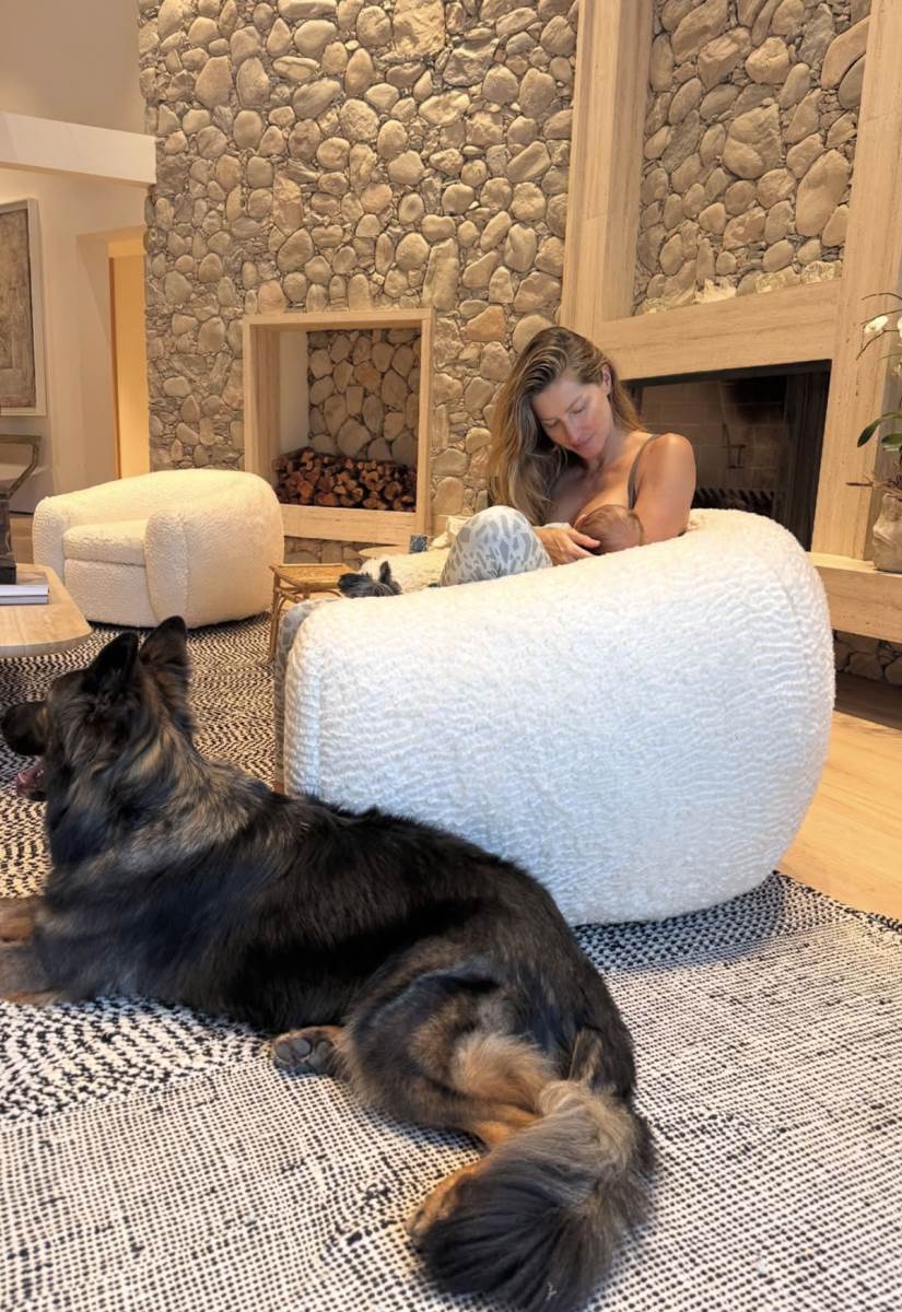 Žizel Bundšen danas (5).jpg