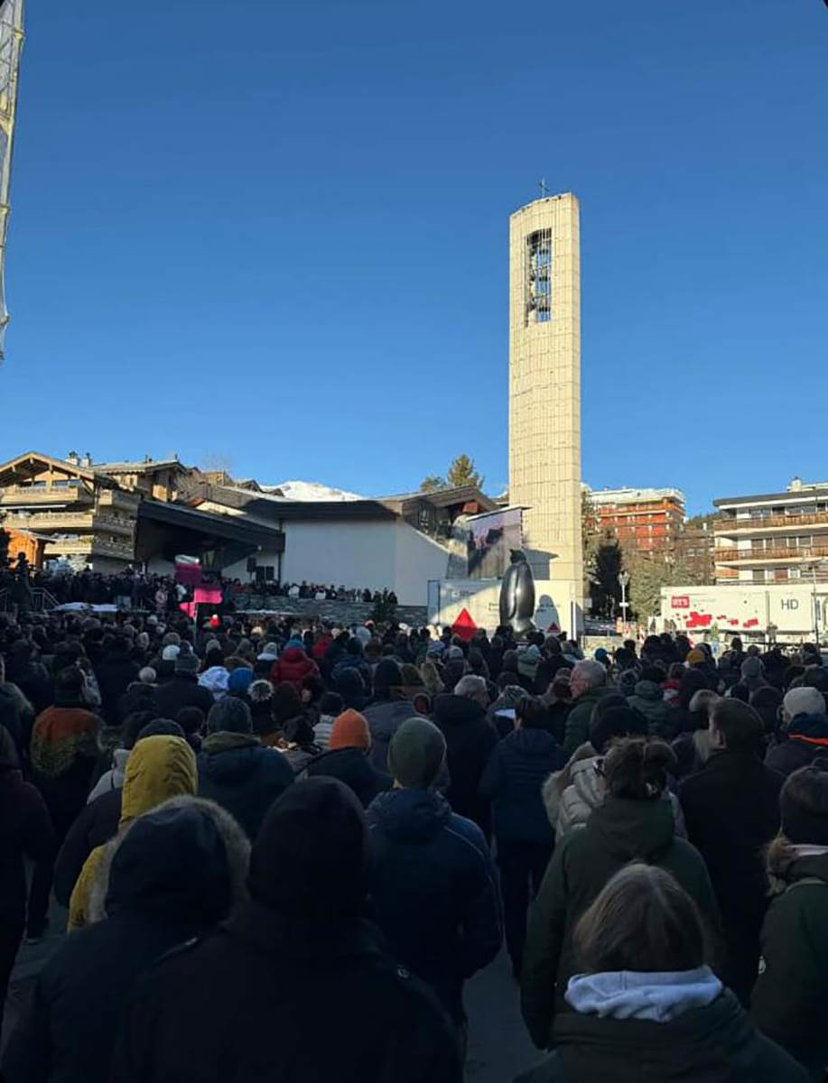 Skup za Stefana Ivanovića (1).jpg