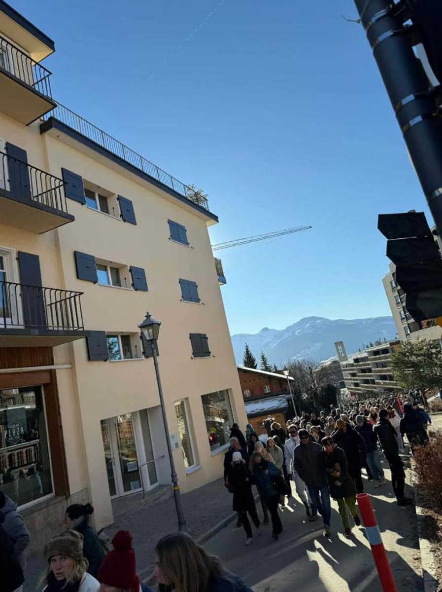 Skup za Stefana Ivanovića (2).jpg