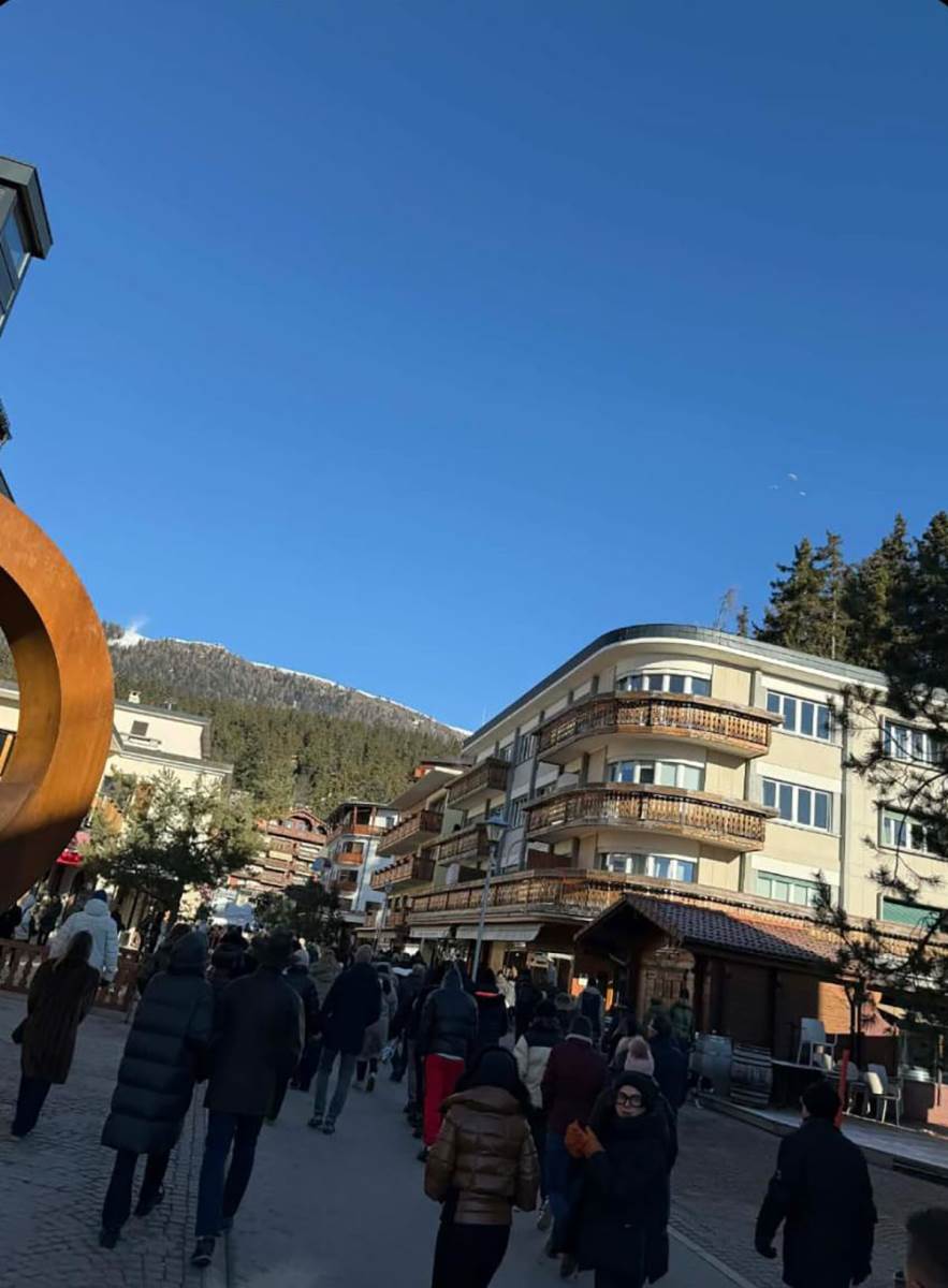 Skup za Stefana Ivanovića (3).jpg