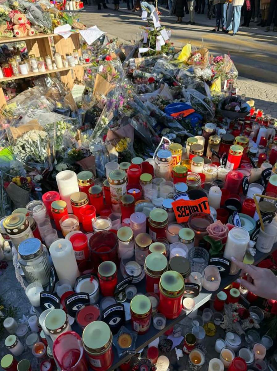 Skup za Stefana Ivanovića (4).jpg