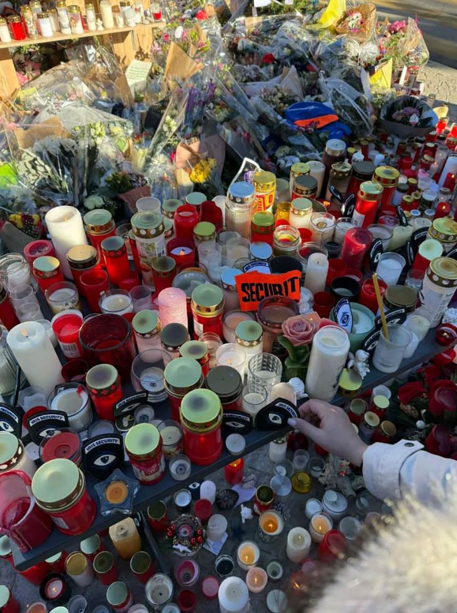 Skup za Stefana Ivanovića (5).jpg