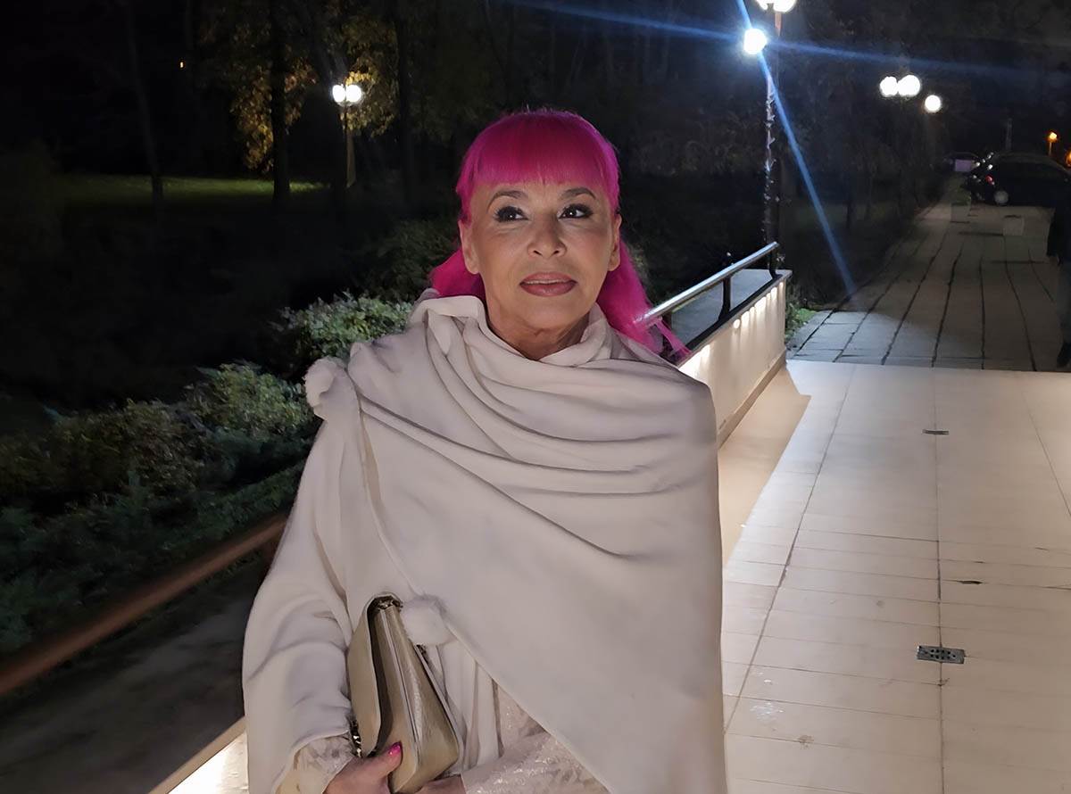 Zorica Brunclik (3).jpg