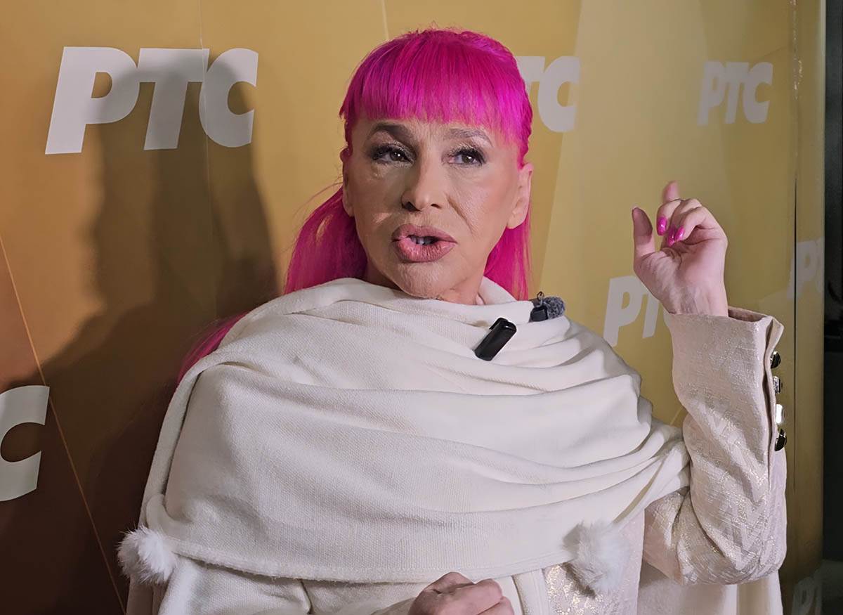 Zorica Brunclik (6).jpg