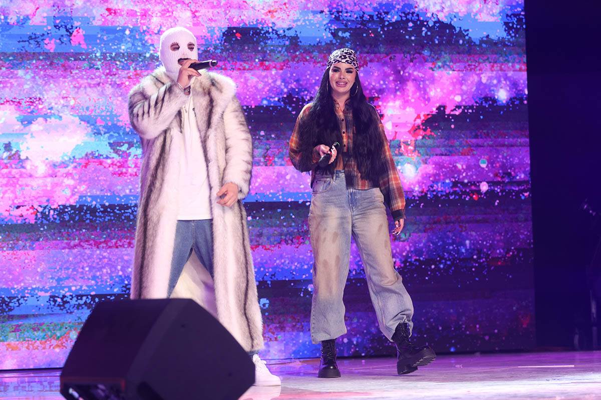 Anita progovorila o navodnoj aferi sa Reljom Popovićem i šifri "Limiti"