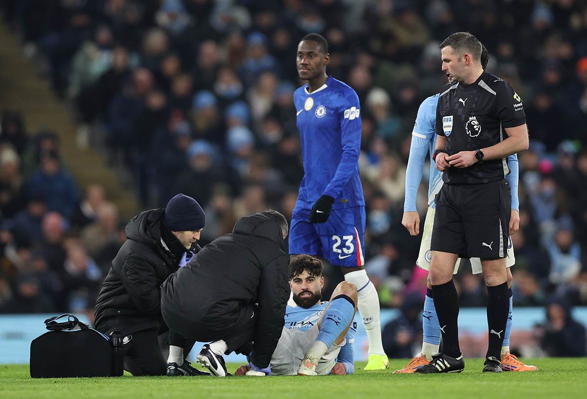 Joško Gvardiol (3).jpg