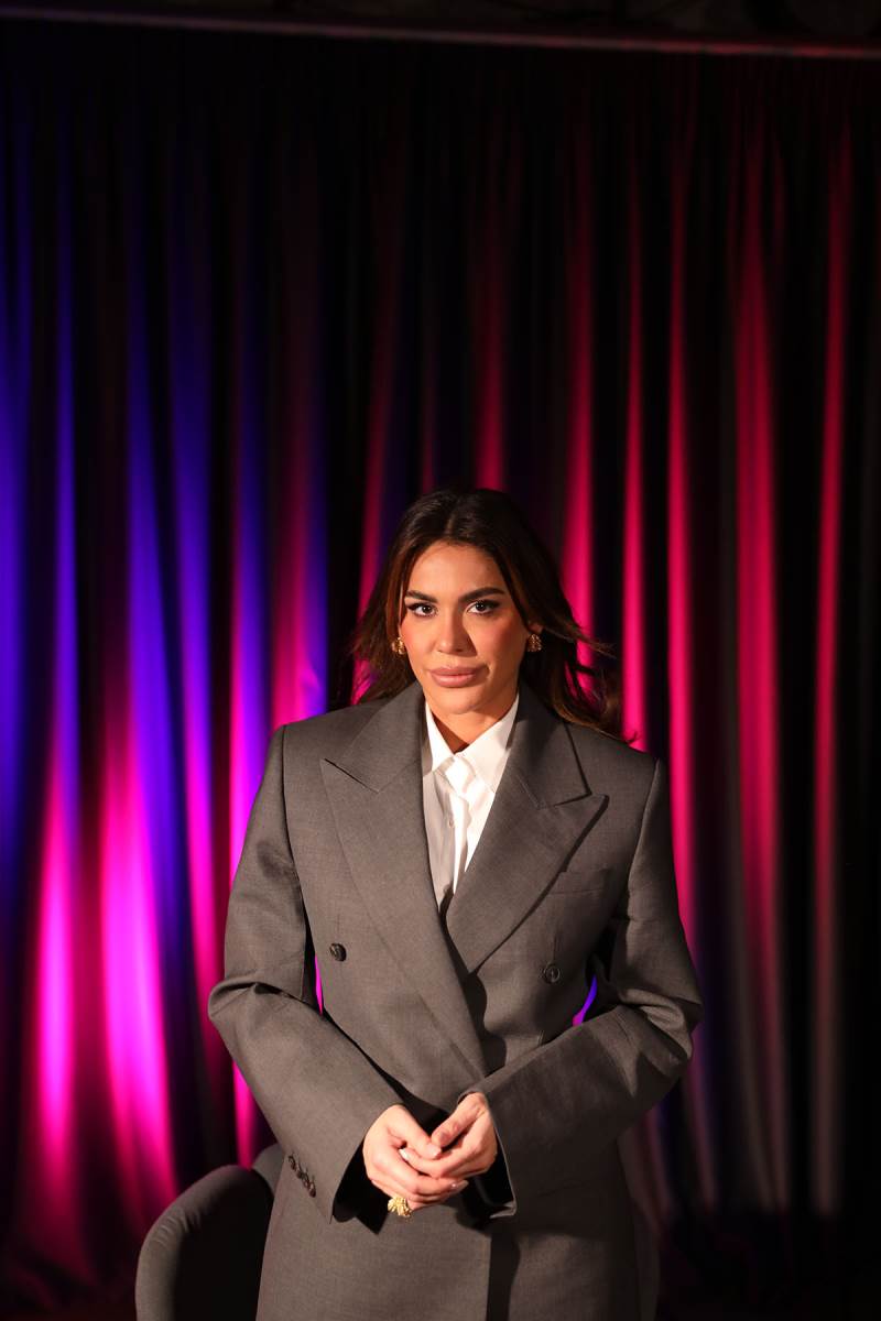 Marina Visković (3).jpg