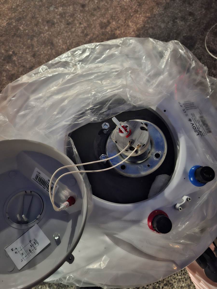 Zaplena cigareta (2).jpg