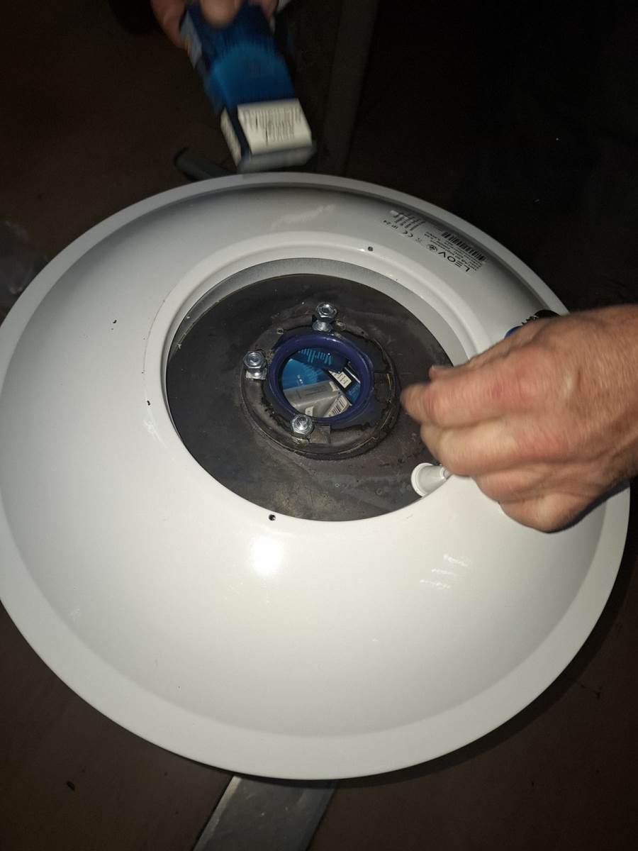 Zaplena cigareta (4).jpg