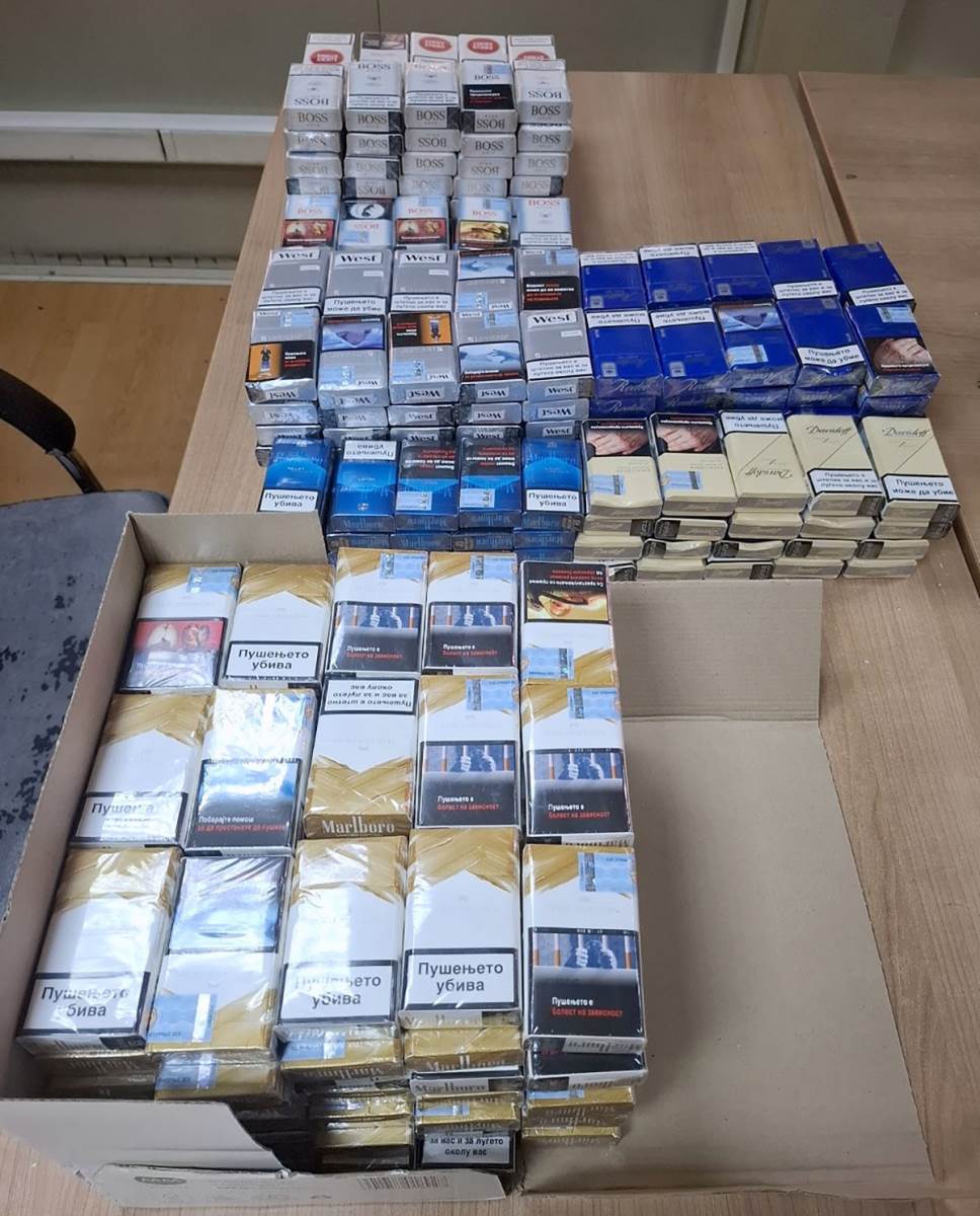 Zaplena cigareta (5).jpg