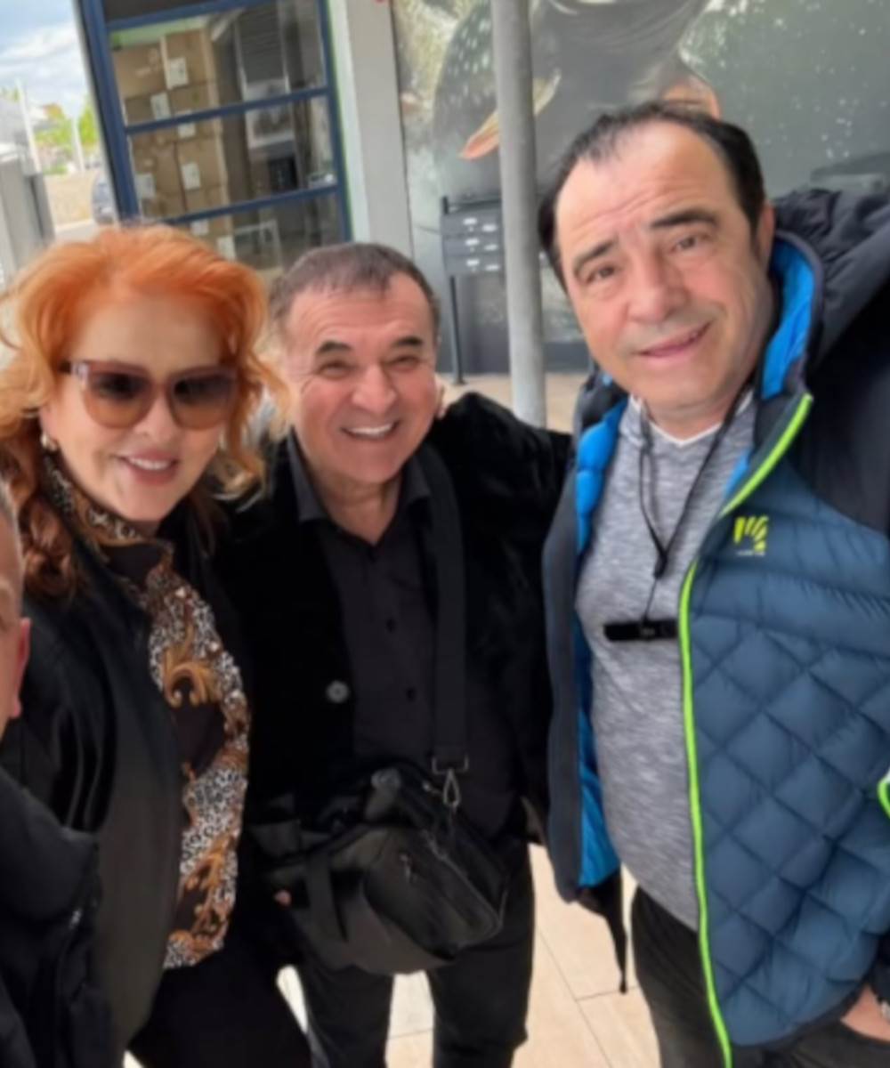 Ćana Mitar Mirić Nihad Fetić Hakala.jpg