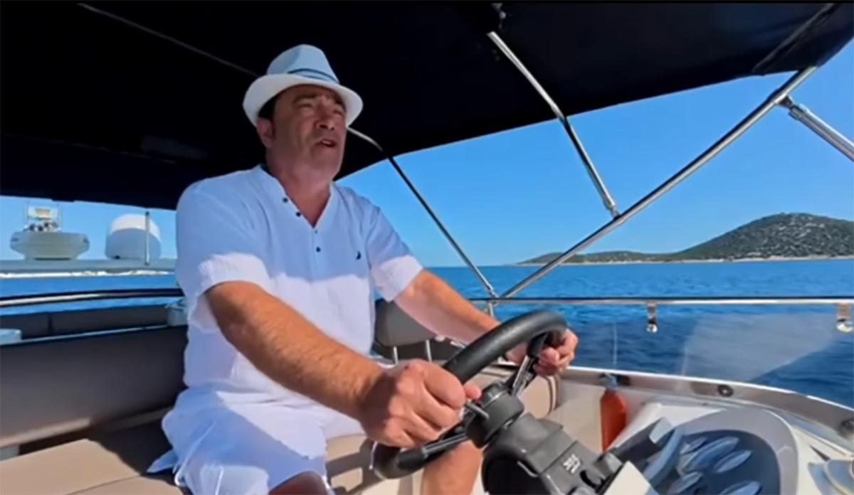 Nihad Fetić Hakala  (2).png