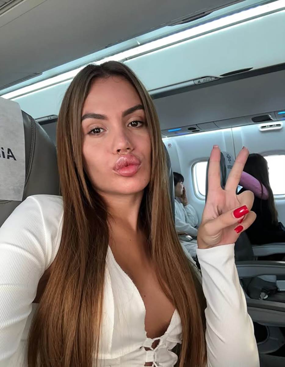 Nikolina Kovačević  (2).png