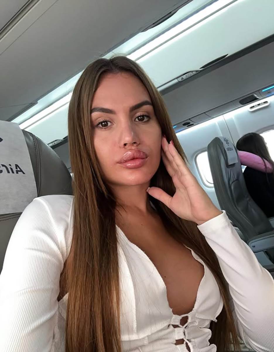 Nikolina Kovačević  (3).png