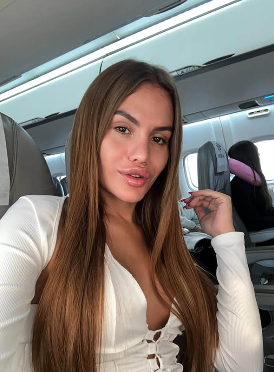 Nikolina Kovačević  (1).png