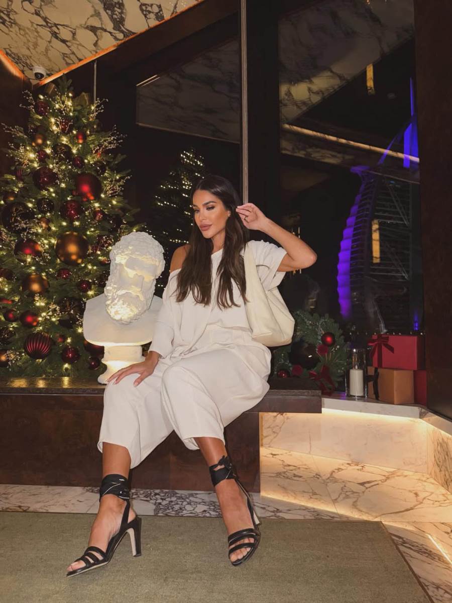 Marina Visković (1).jpg