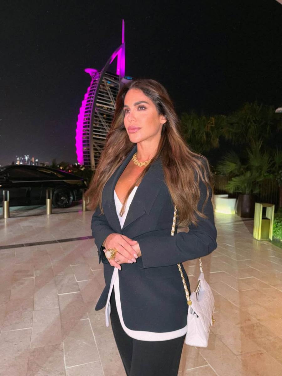 Marina Visković (4).jpg