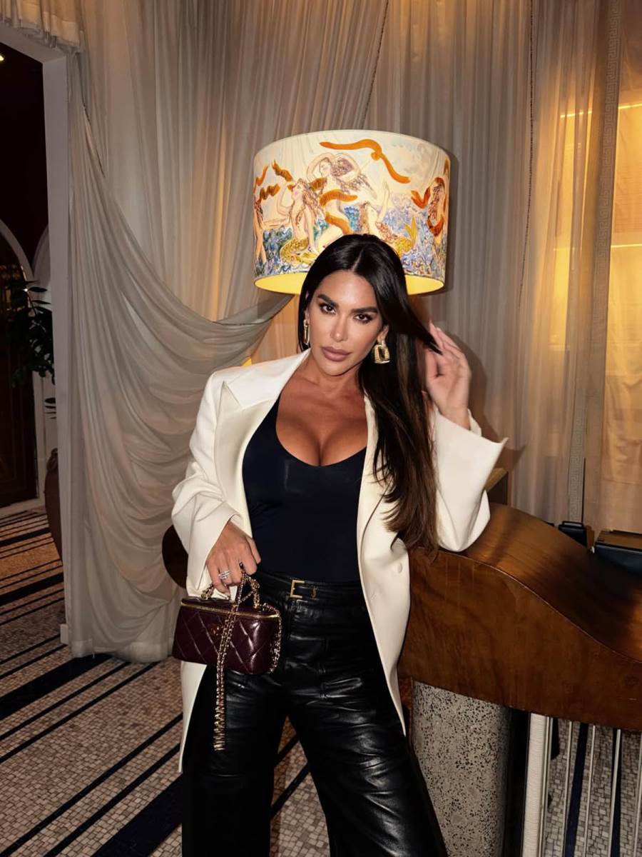 Marina Visković (6).jpg