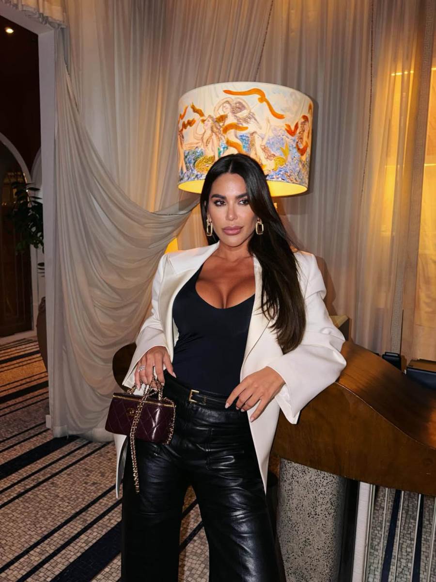 Marina Visković (7).jpg