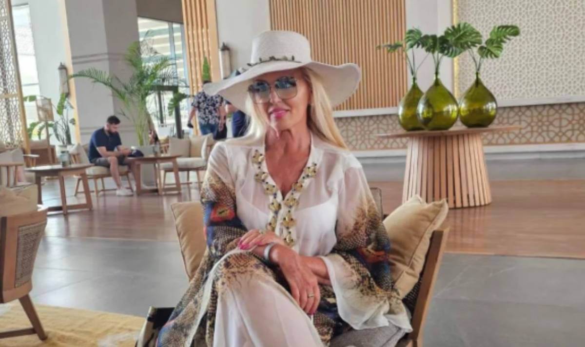 Screenshot (137).jpg