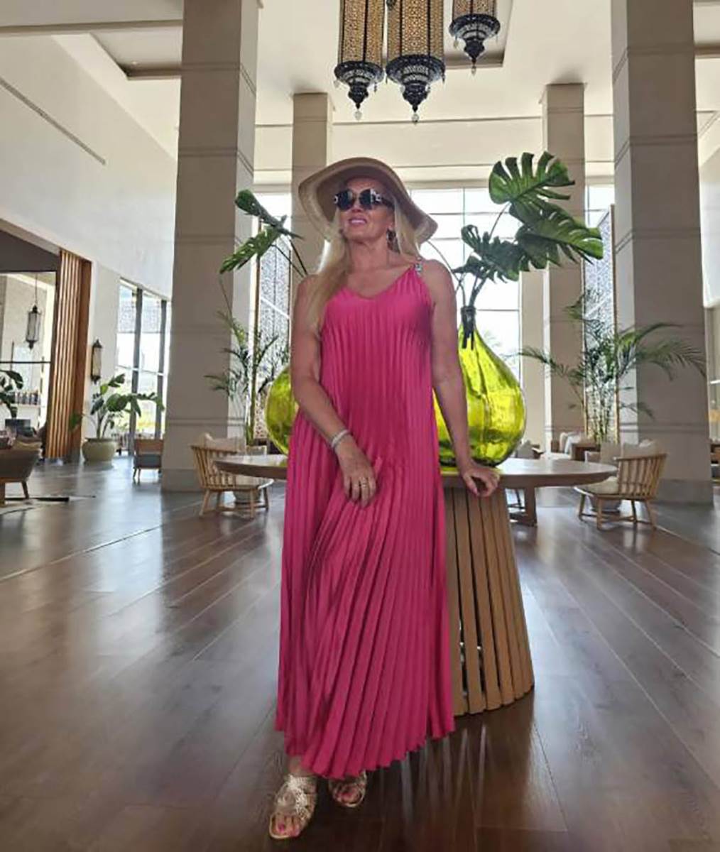 Screenshot (138).jpg