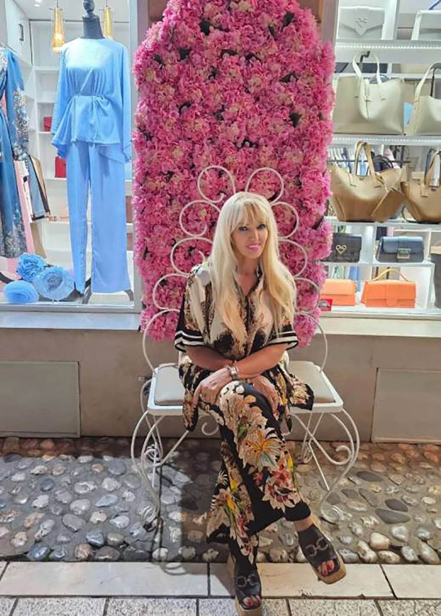 Screenshot (139).jpg