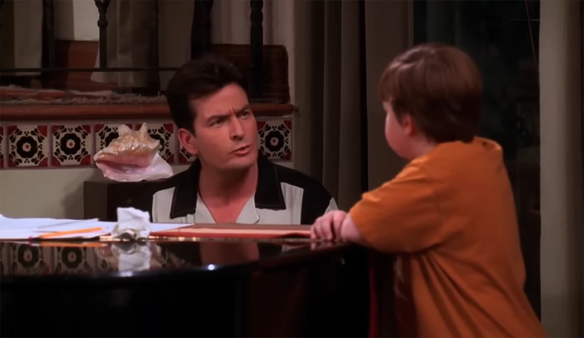 Dva i po muškarca Džejk (2).png