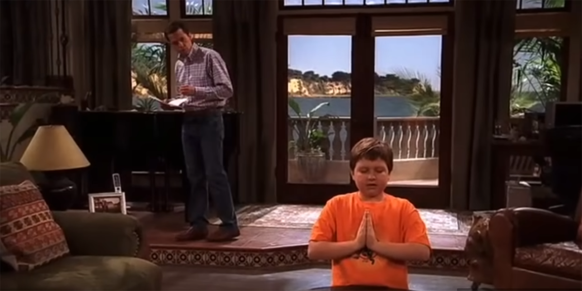 Dva i po muškarca Džejk (3).png