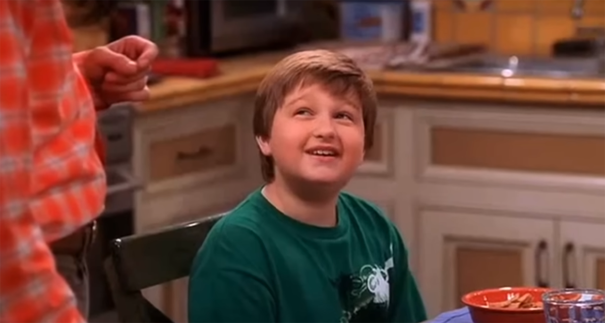 Dva i po muškarca Džejk (4).png