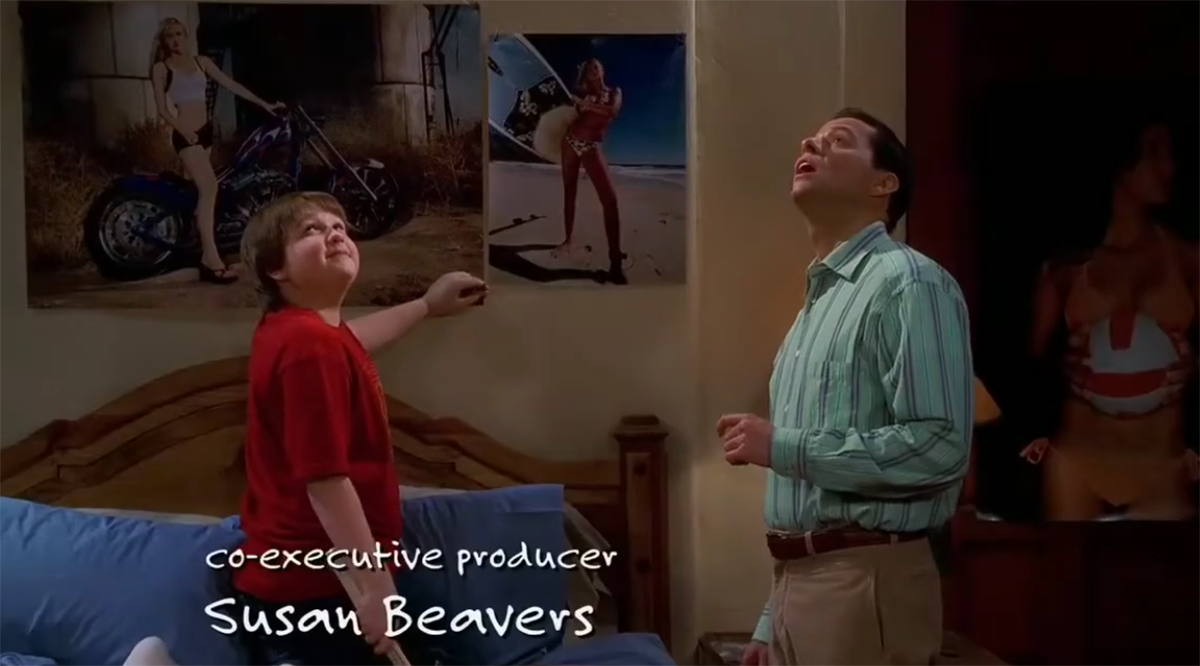 Dva i po muškarca Džejk (5).png