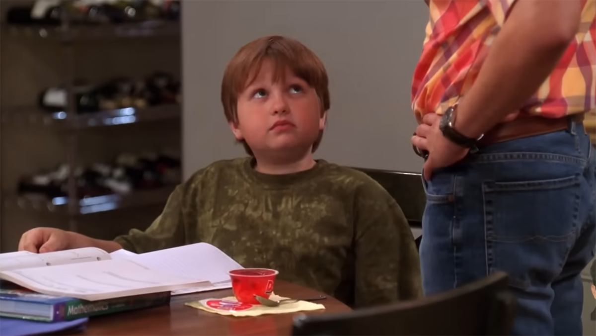 Dva i po muškarca Džejk (6).png