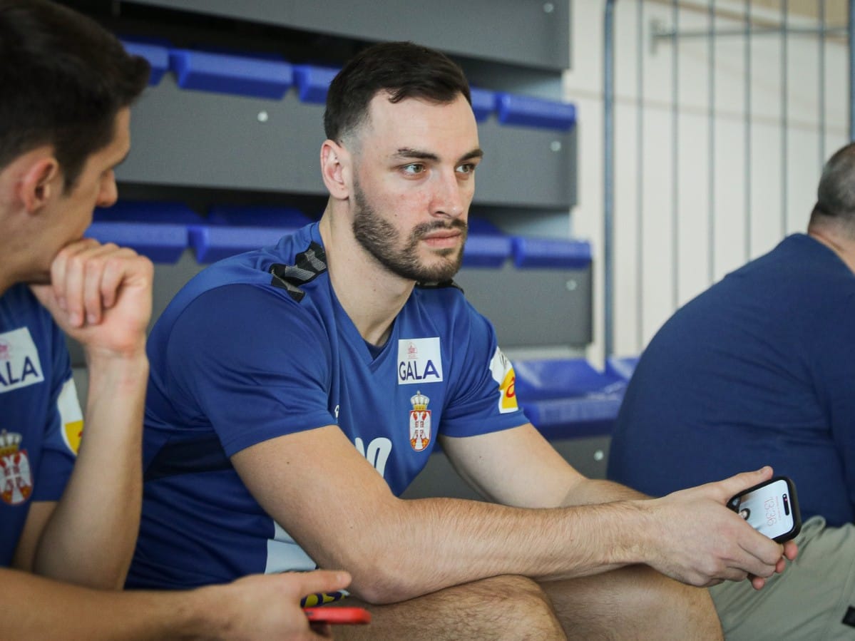 Marko Tasić (1).jpeg